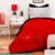 ROJO CON NEGRO