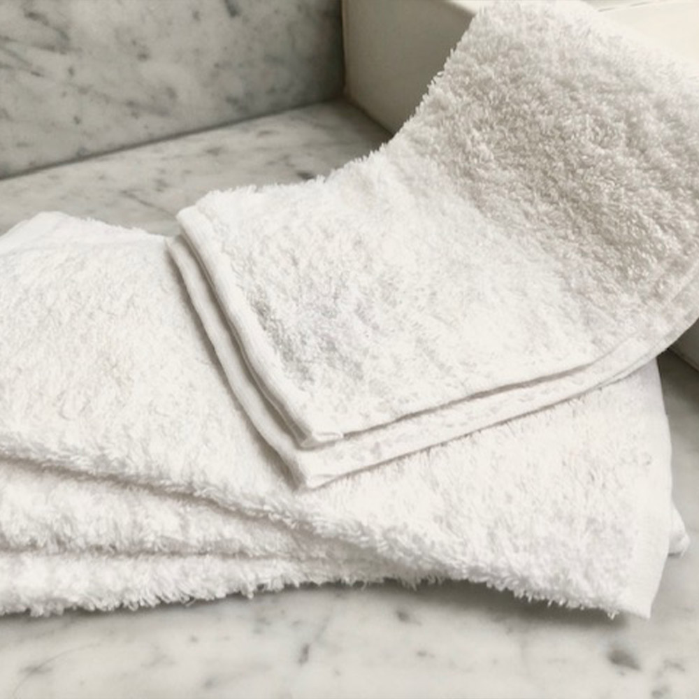 BLANCO