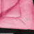 ROSA CON NEGRO
