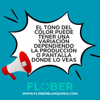 Imagen secundaria