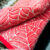 SPIDERMAN ROJO