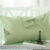 Verde seco
