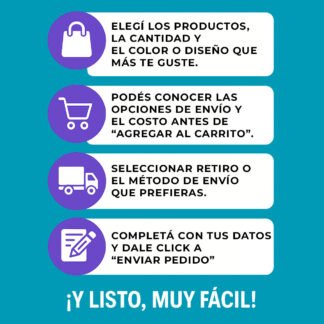 Largas 2,10m.: Juego De Cortinas Largas Tusor Algodón Premium Con Presillas Ocultas 7