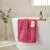 FUCSIA
