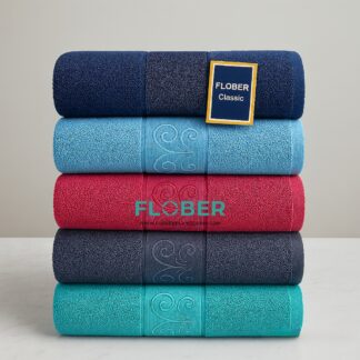 TOALLÓN IMPORTADO 100% ALGODÓN 600g. DE 150x80cm. (NO SON LOS LIVIANOS!)