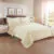 NATURAL CON BEIGE