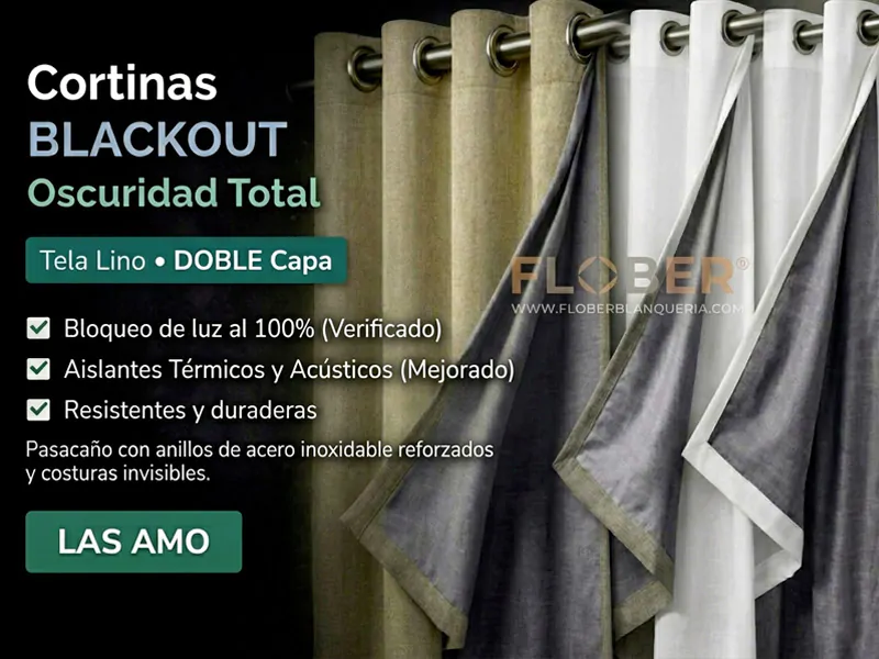 IMPORTADOR DE BLANQUERIA SABANAS AJUSTABLES