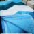 TONOS AZULES