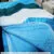 TONOS AZULES