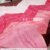TONOS FUCSIA