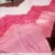 TONOS FUCSIA